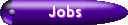 Jobs 